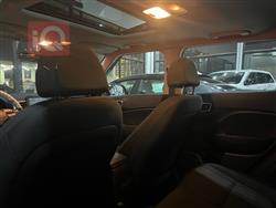 هیۆندای ڤینیو